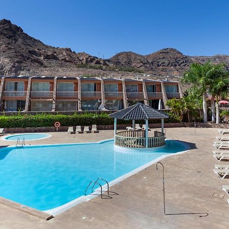 Casa Sunset Tauro Pool Meer Golf Playa Del Cura  Exterior photo